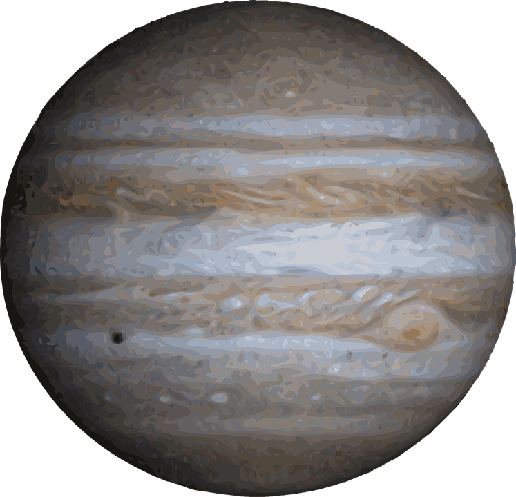 jupiter