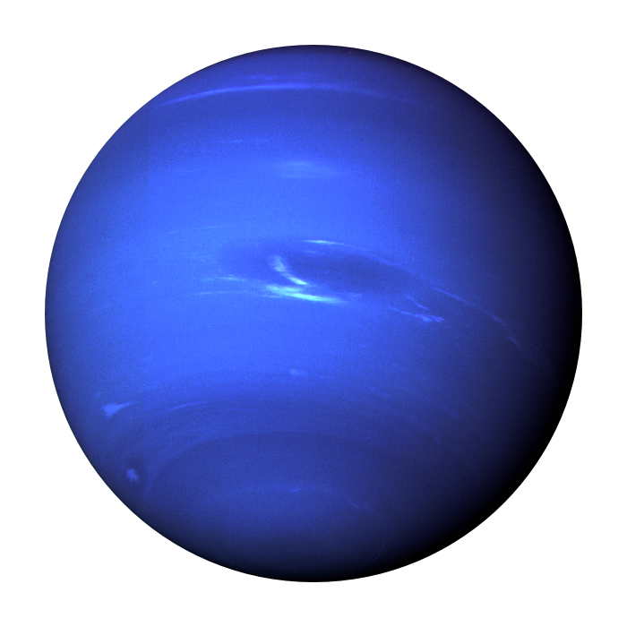 neptune
