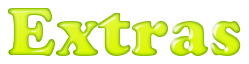 extras